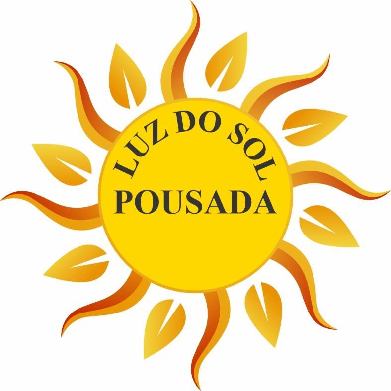 Pousada Luz Do Sol Piranhas  Luaran gambar